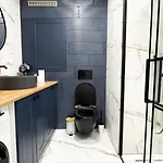 Διαμέρισμα Cozy Spot Center