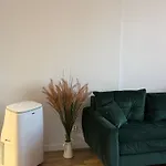 Cozy Spot Center Διαμέρισμα *