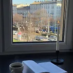 Cozy Spot Center Διαμέρισμα Krasków