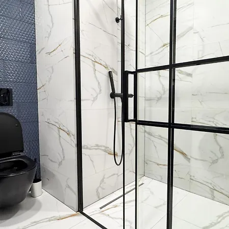 Cozy Spot Center Cracovie