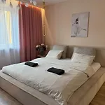 Cozy Spot Center Kraków