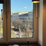 Cozy Spot Center Kraków